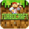 Turbo craft 2018