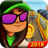 SubSurfer Guide Runner加速器