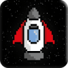 Space Engineer - Idle Game