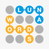 Luna Words加速器