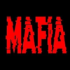 Mafia - The Party Game