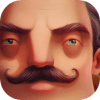 Hello Neighbor Advice加速器