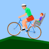 Happy Crazy Wheelz Adventures
