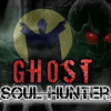 Ghost Soul Hunter