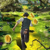 Endless Runner : Temple Rush