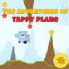 The Adventures of Tappy Plane