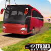 Bus Games - Hill Climb加速器