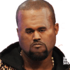 woop de scoop soundboard Lift yourself - Kanye