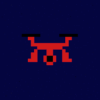 Drone Copter