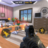 Smash Home