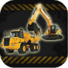 Excavator Operator