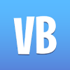 VBucks Quiz for Fortnite