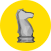 Minimal Chess