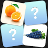 Mind Game : Puzzle Box加速器