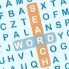 WordSearch Offline加速器