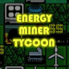 Energy Miner Tycoon
