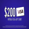 get 10 $100 vi-sa giftcards NOW: Play fast win big