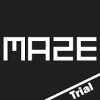 Maze Trial加速器