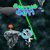 Swing Out