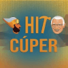 HIT CUPER