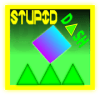 Stupid Dash加速器