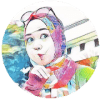 RIA RICIS QUIZ