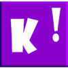 KahooT Adventure