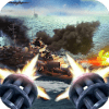 Naval Gunner Battle