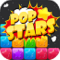 PopStars