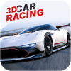 City Speed Racing Racer加速器