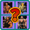 Guess the Famous Wrestlers加速器