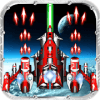 Galaxy Shooter - Space Shooter- Alien Shooter 2018