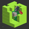 The Cube - Win What's Inside!