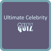 Ultimate Celebrity Quiz 2018加速器