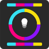 Color Ball Switch Challenge