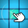 Color Sense - Vision Test Challenge