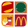 What Restaurant Quiz加速器