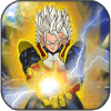 Battle Legend Super Saiyan加速器