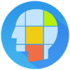 SmartBlocks