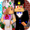 Wedding Trip Craft PE - Dream Rest加速器