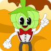 Brewtoon Tycoon