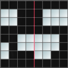 Symmetry Puzzle加速器