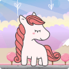 Ponny Jump
