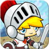 King Knight Super Adventure