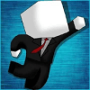 SlenderMan™