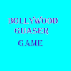 Guess BollyWood