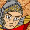 History Conqueror加速器