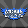 Tebak Gambar Mobile Legends Quiz