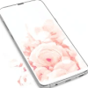 Pink Roses Puzzle Game加速器