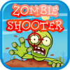 The Zombies Shooter加速器